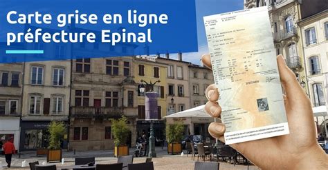 Infos permis préfecture BEAUVAIS et sous.